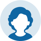 札幌市50代女性