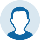 江別市60代男性