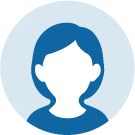 小樽市40代女性